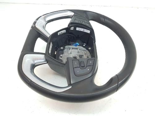Steering wheel CITROËN DS5 1.6 HDi 115 | BP6126228C49 