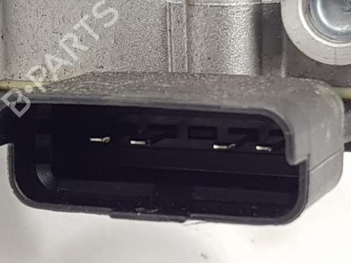 Front wiper motor CITROËN JUMPY III Van (V_)  | BP34247533M29  - Image 6