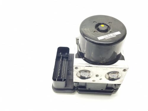 Used ABS pump LAND ROVER RANGE ROVER EVOQUE (L538) 2.2 D 4x4 (190 hp) 25495058