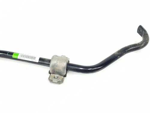 Anti roll bar OPEL ASTRA L Sports Tourer (OV5) 1.2 (FRHNPJ) | BP25438278M96 
