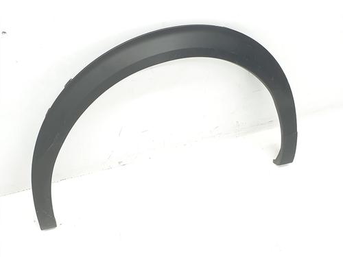 BP17917265C137 | Rear right wheel arch trim PEUGEOT 2008 I (CU_) 1.2 THP 110 / PureTech 110 BP17917265C137