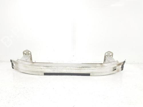 Bumperbalk voor ALFA ROMEO GIULIETTA (940_) 2.0 JTDM (940.FXL1A) (140 hp) 51805761  | 51805761  | 51805761  |