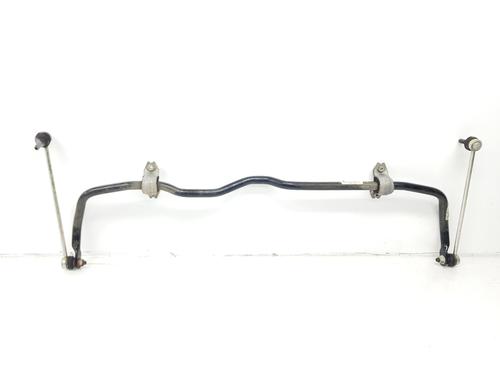 Anti roll bar VW GOLF VII (5G1, BQ1, BE1, BE2) 2.0 TDI | BP11511465M96 