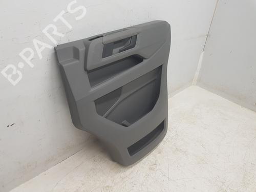 Front right panel VW CRAFTER Van (SY_, SX_)  | BP34004188C59  - Image 7