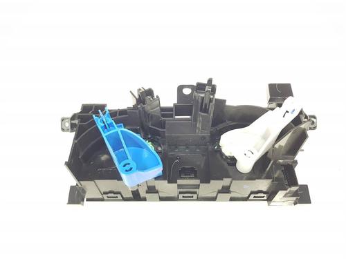 Climate control RENAULT KANGOO III MPV | BP38441749I5 - Image 2