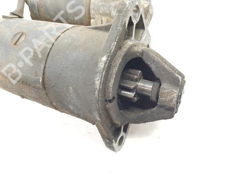 Starter RENAULT 4 (112_) 1.1 (1128, S128) | BP29464551M8 