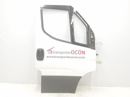 Porta frente direita IVECO DAILY VI Van 33S13, 35S13, 35C13 (126 hp) 17239159