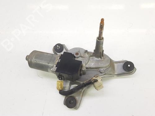 Rear wiper motor TOYOTA LAND CRUISER PRADO (_J12_) 3.0 D-4D (KDJ120, KDJ125) | BP7994392M102 