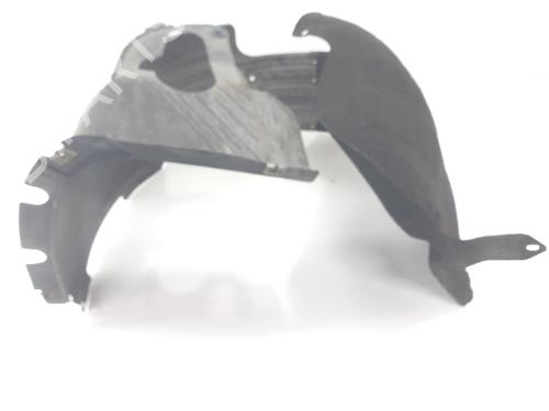 Wheel arch KIA OPTIMA (JF) 1.7 CRDi | BP20984357C56 