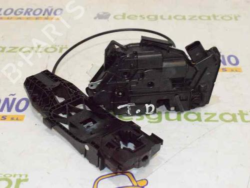 BP781626C99 main image