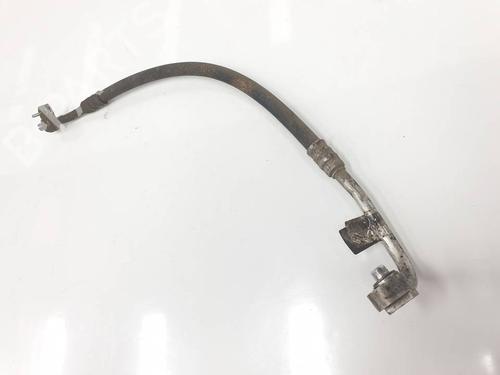 AC pipe MERCEDES-BENZ VITO Van (W447) 114 CDI (447.601, 447.603, 447.605) | BP38913930M126 - Image 3