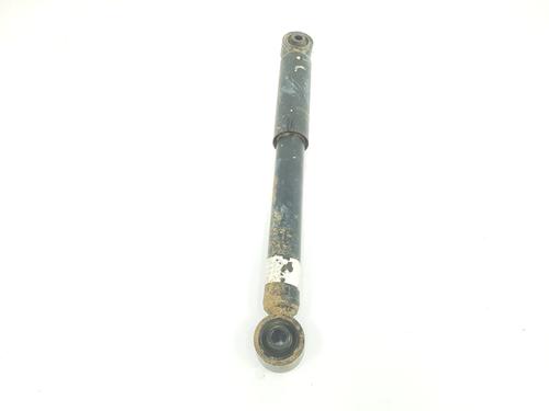 Right rear shock absorber VW TRANSPORTER T5 Van (7HA, 7HH, 7EA, 7EH) 2.0 TDI 4motion | BP9757290M19 