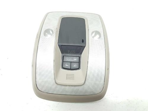 Used Interior roof light VOLVO S40 II (544) D4 (177 hp) 7418398