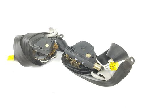 Airbag Kit VW CADDY III MPV (2KB, 2KJ, 2CB, 2CJ) 2.0 SDI | BP30097535C86 