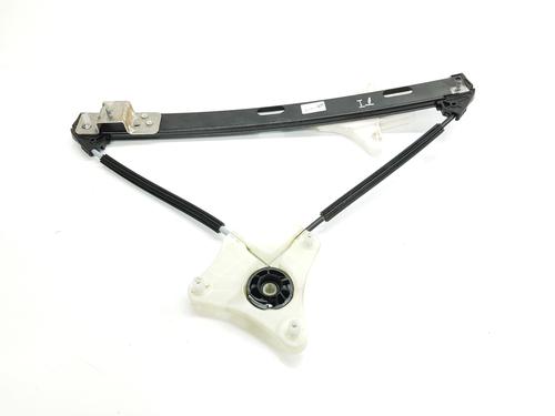 Rear left window mechanism SEAT ARONA (KJ7, KJP) 1.0 TSI | BP29728967C24 