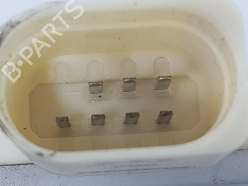 Rear right lock AUDI A4 B7 (8EC) 2.0 TDI 16V | BP7076767C99 