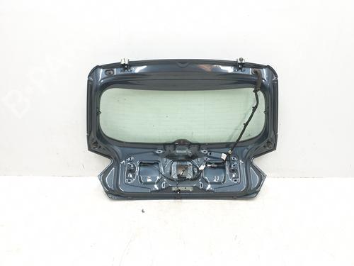 Tailgate SEAT IBIZA V (KJ1, KJG) 1.0 MPi | BP27562765C6 