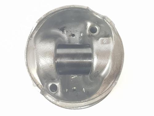 Autre BMW 3 (F30, F80) 318 d | BP17986620O1 