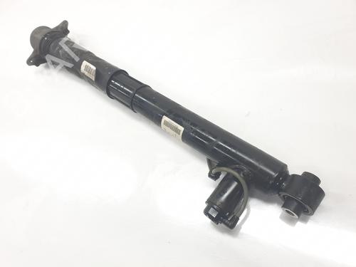 Venstre bagtil støddæmper SEAT ATECA (KH7, KHP) 2.0 TDI 4Drive | BP25904055M18