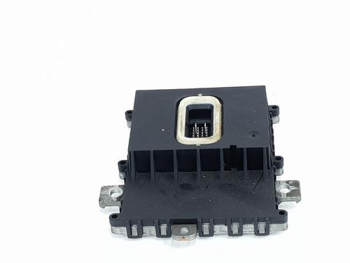 Module xenonverlichting MERCEDES-BENZ GLK-CLASS (X204) 220 CDI 4-matic (204.984, 204.997) (170 hp) 22714348