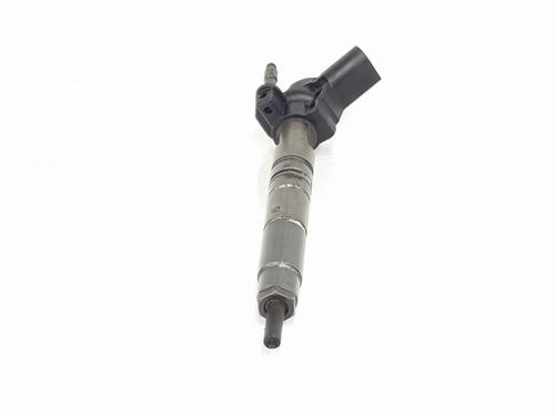 Injector MERCEDES-BENZ GLC (X253) 350 d 4-matic (253.925) | BP28484861M100