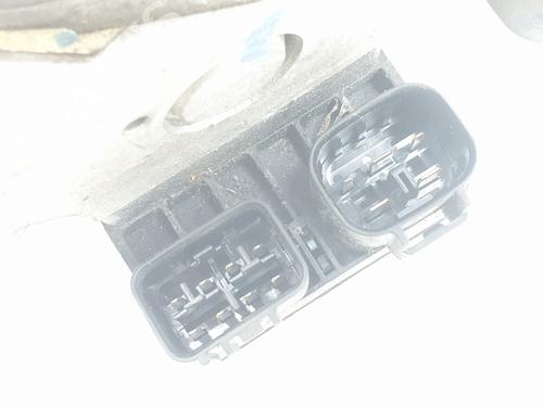 ABS pump TOYOTA LAND CRUISER 90 (_J9_) 3.0 TD (KZJ90_, KZJ95_, KZJ90R, KZJ95R, KZJ90W, KZJ95W) | BP18709050M43 