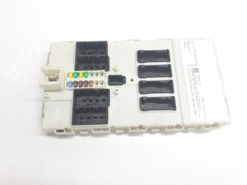 Fuse box BMW 1 (F20) 116 d | BP27198992E1 