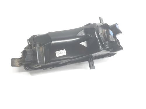 Højre Foran Tågelygte VW CRAFTER Van (SY_, SX_) 2.0 TDI FWD (SYB, SYC, SYD) | BP30745900C31