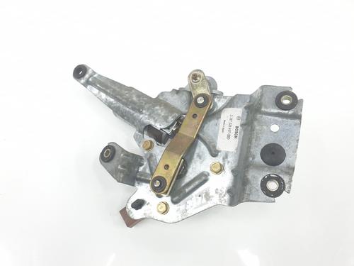 Rear wiper motor CITROËN BERLINGO / BERLINGO FIRST MPV (MF_, GJK_, GFK_) 1.9 D (MFWJZ) | BP29464402M102 