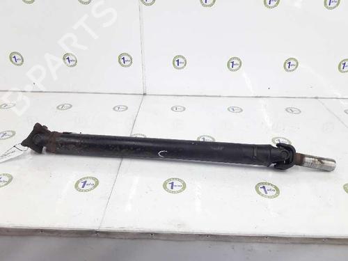 Used Driveshaft NISSAN PATHFINDER III (R51) 2.5 dCi (174 hp) 26334100
