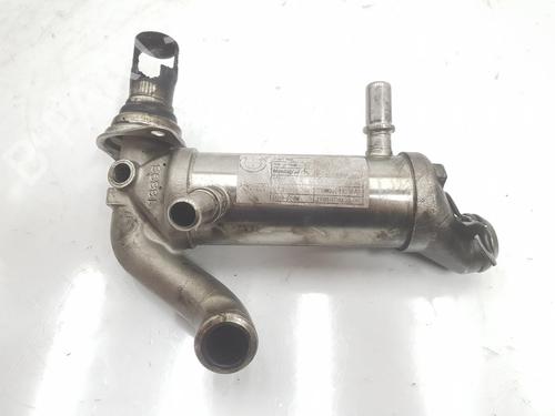 Egr BMW X6 (E71, E72) xDrive 40 d | BP17870088M69 