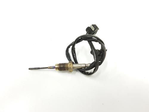 Elektronisk sensor MINI MINI (F56) Cooper D | BP27835188M84 