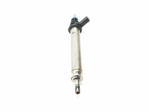 Used Injector MERCEDES-BENZ CLA Shooting Brake (X117) CLA 200 (117.943) (156 hp) 20983515