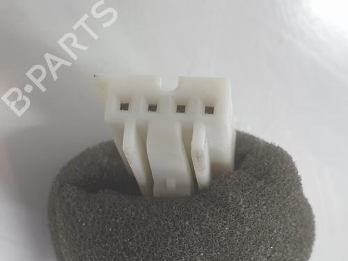 Rear mirror MERCEDES-BENZ M-CLASS (W166) ML 250 CDI / BlueTEC 4-matic (166.004, 166.003) | BP34267447I6  - Image 5