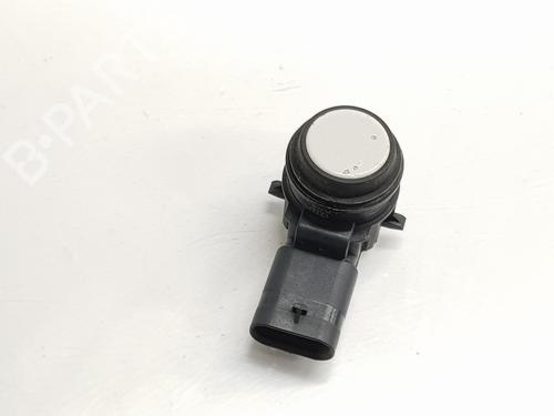 Other BMW 1 (F20) 120 d | BP23392001O1 