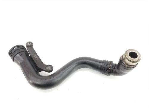 Intercooler pipe VW GOLF V (1K1) 1.9 TDI | BP14086341M127 