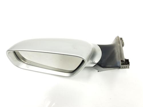 Left mirror AUDI A3 (8L1) 1.9 TDI | BP16455974C26 