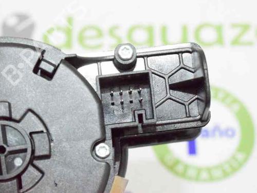 Headlight switch MERCEDES-BENZ GLK-CLASS (X204) 220 CDI 4-matic (204.984, 204.997) | BP1385211I24 