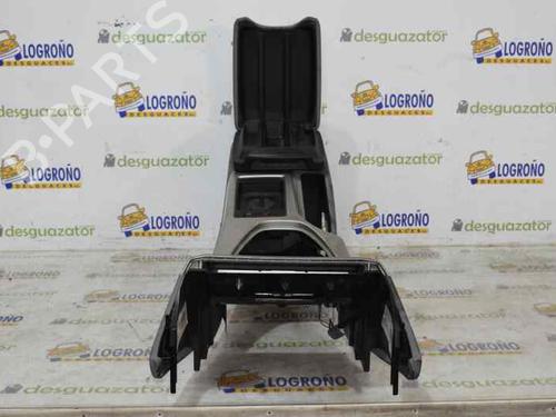 Armrest / Center console BMW X5 (E53) 3.0 d | BP7893825I20 