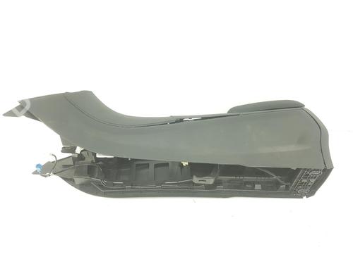 Armrest / Center console MERCEDES-BENZ CLA Coupe (C117) CLA 200 CDI (117.301) | BP8329429I20 