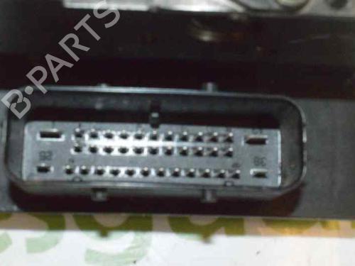 ABS pump BMW 5 (E60) 530 d | BP1168258M43 