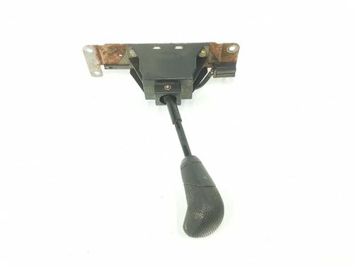 Transfer box MITSUBISHI PAJERO III (V7_W, V6_W) 3.2 Di-D (V68W) | BP14082115M36 
