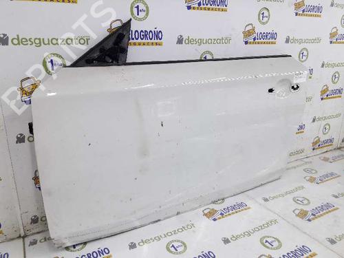 Left front door BMW 1 (E87) 116 d | BP2236055C2 