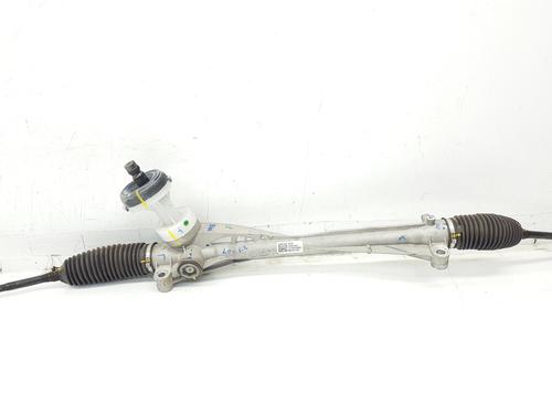 Annen HYUNDAI i20 III (BC3, BI3) 1.6 T-GDi N | BP29723498O1 