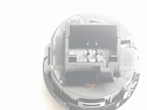 Other OPEL ASTRA L Sports Tourer (OV5) 1.2 (FRHNPJ) | BP24036339O1