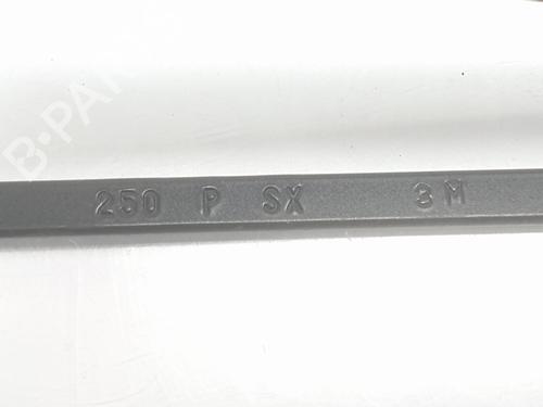 Front windshield wiper arm FIAT DUCATO Van (250_)  | BP31594023C143 