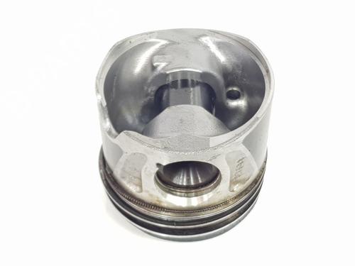 Other MERCEDES-BENZ A-CLASS (W176) A 200 CDI / d (176.008) | BP25445905O1