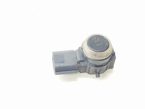 Electronic module RENAULT KADJAR (HA_, HL_) | BP32236877M83