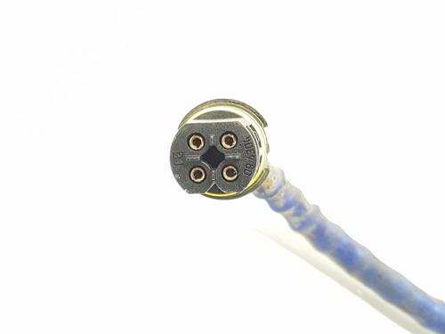 Elektronisk sensor MERCEDES-BENZ M-CLASS (W163) ML 320 (163.154) | BP18643750M84 