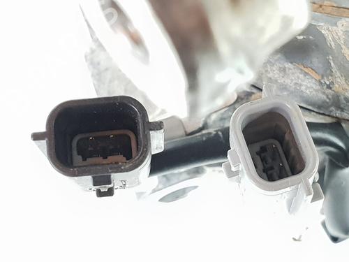 AC compressor RENAULT KANGOO III MPV  | BP34267224M34  - Image 5